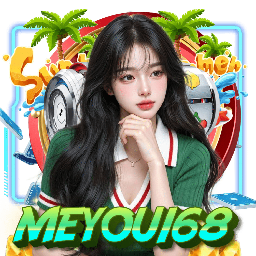 meyou168 สล็อต