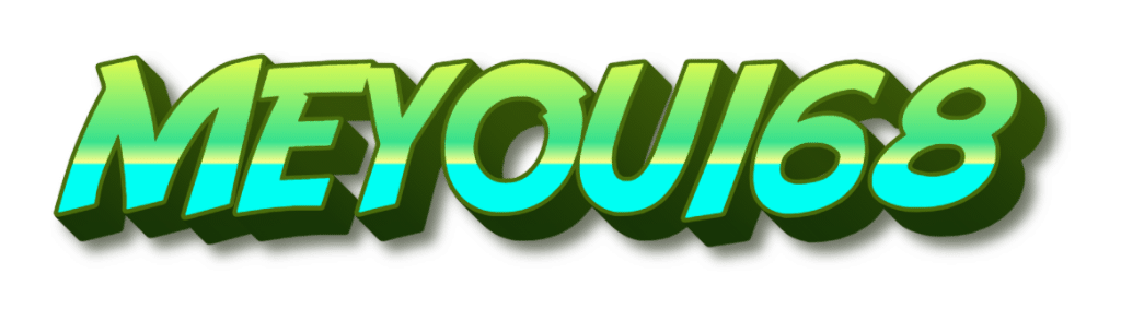 meyou168